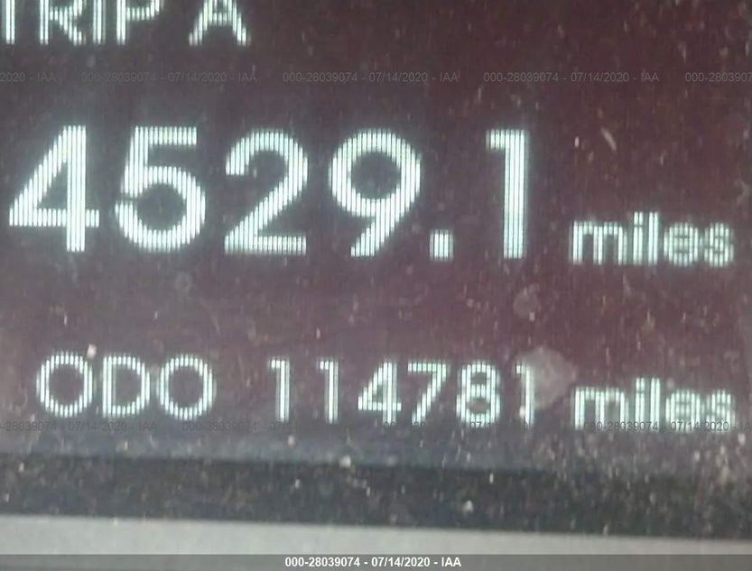 5NPEB4AC5BH091935