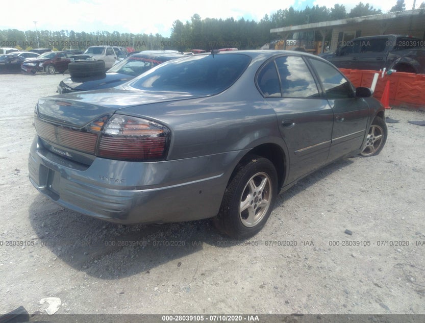 1G2HX54K05U175506