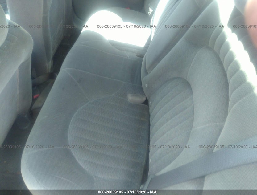 1G2HX54K05U175506