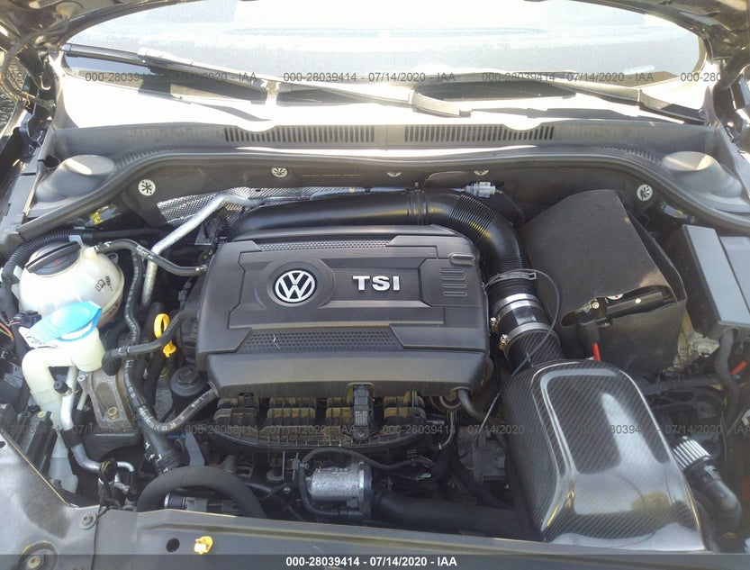3VW4T7AJ1HM261006