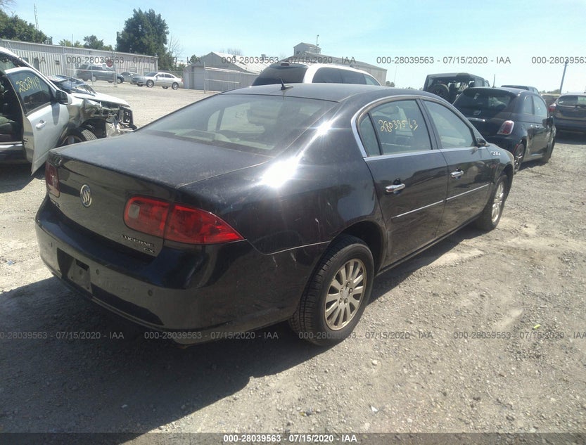 1G4HP57297U109428