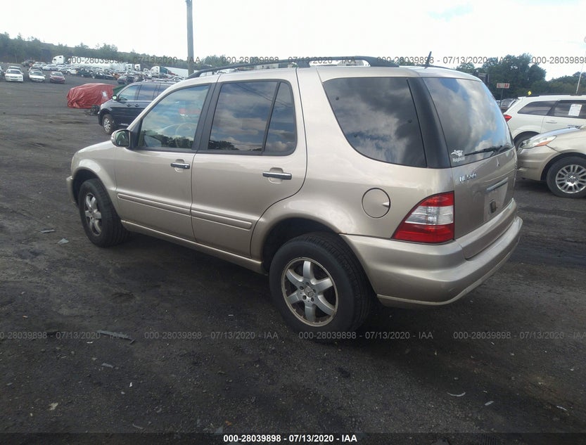 4JGAB75E05A523348