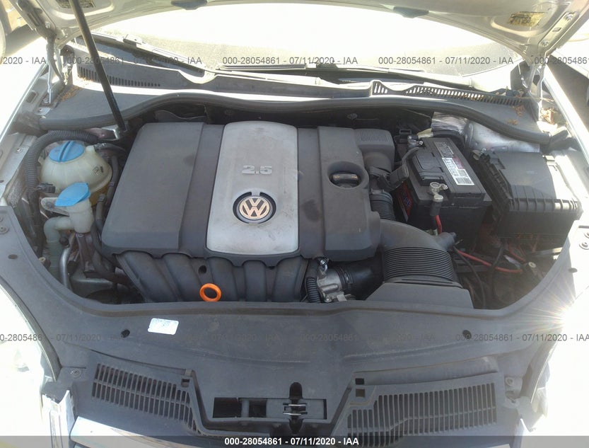 3VWEG71K87M157418