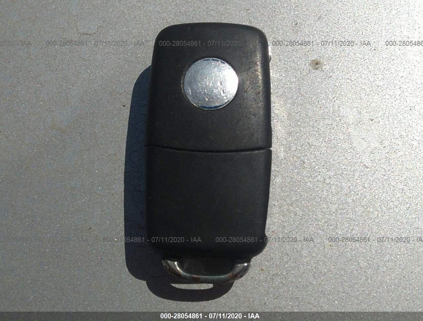 3VWEG71K87M157418