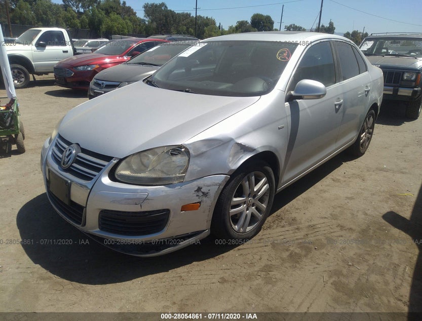 3VWEG71K87M157418