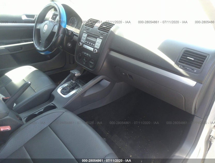 3VWEG71K87M157418