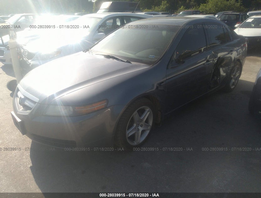 19UUA66276A026979