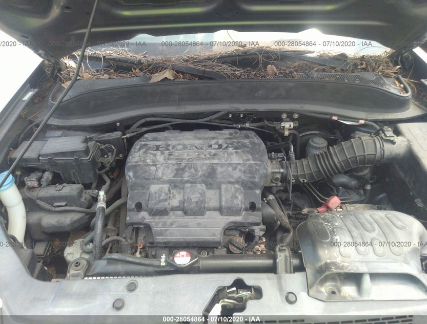 5FPYK1F4XCB456310