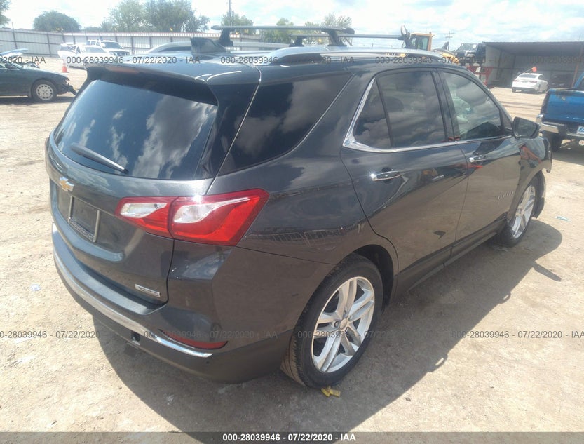 3GNAXMEV8JL104789