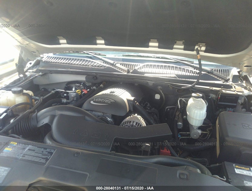 1GNEK13T75R124367