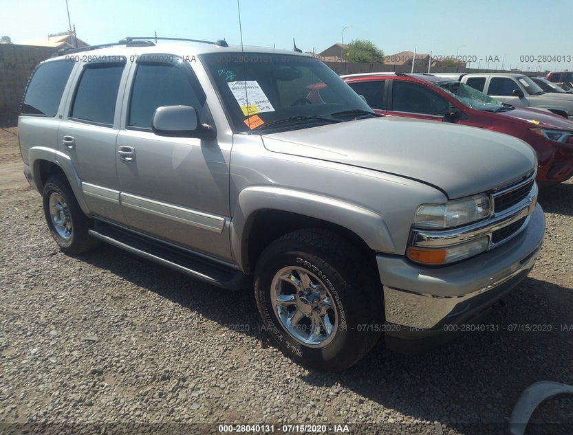 1GNEK13T75R124367