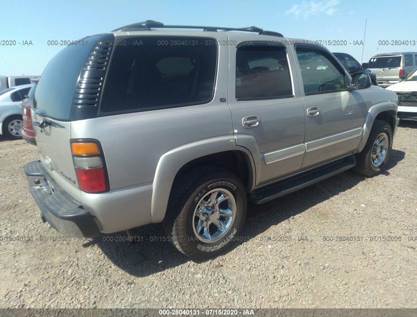 1GNEK13T75R124367