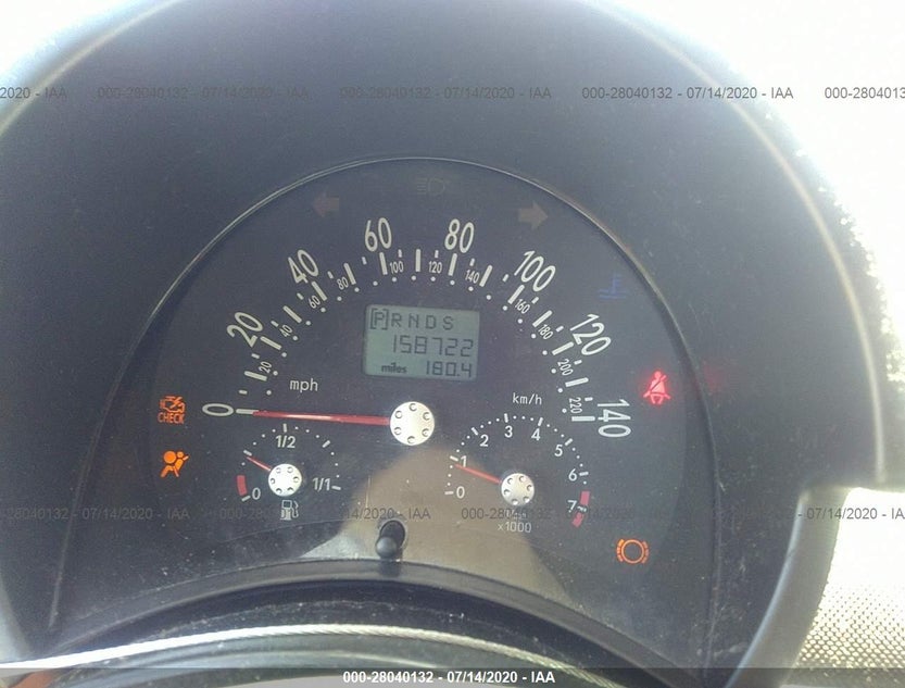 3VWBK31C75M402290