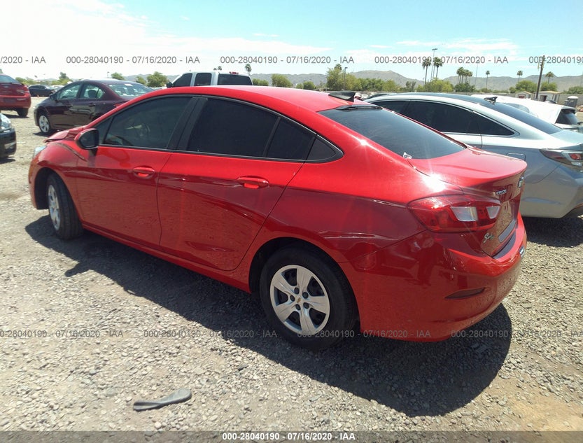 1G1BC5SM4G7298477