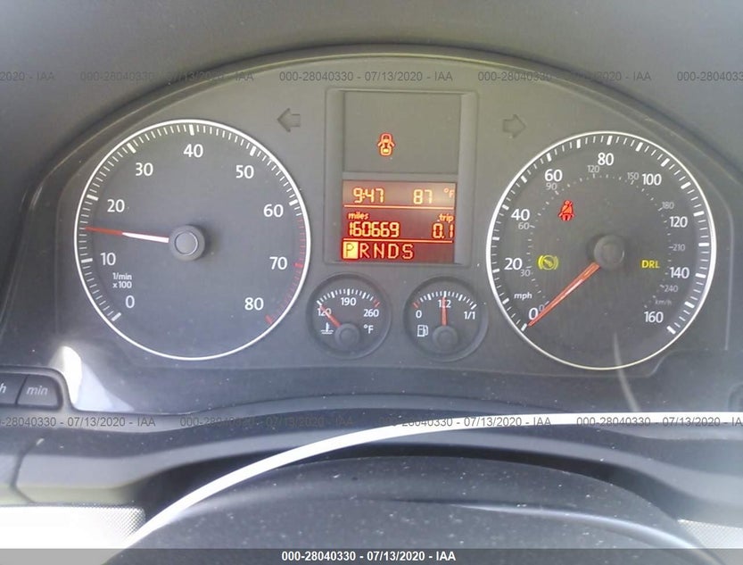 3VWRZ71K89M067085
