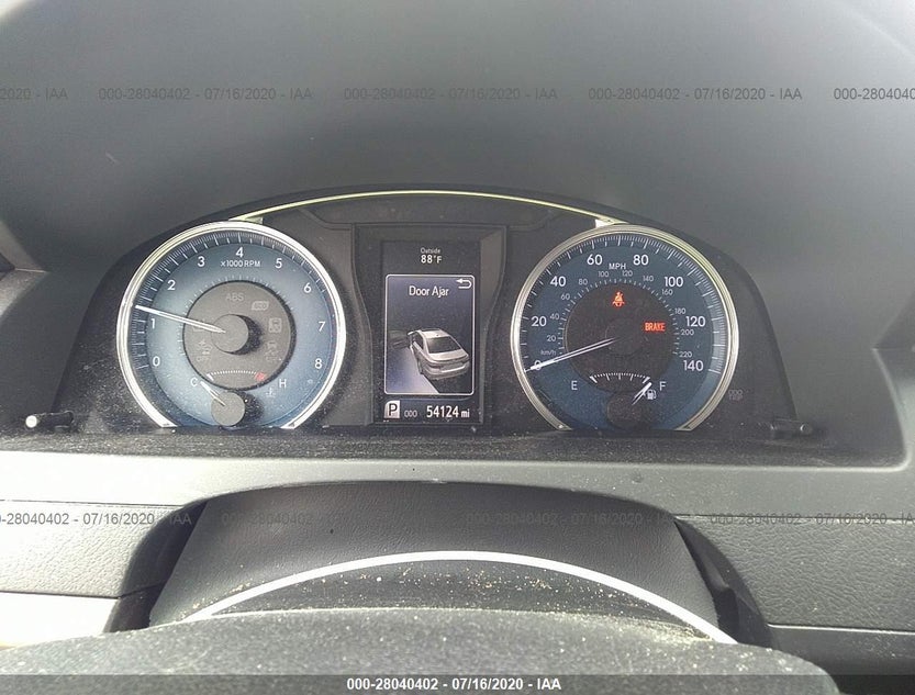 4T1BF1FK1HU413356