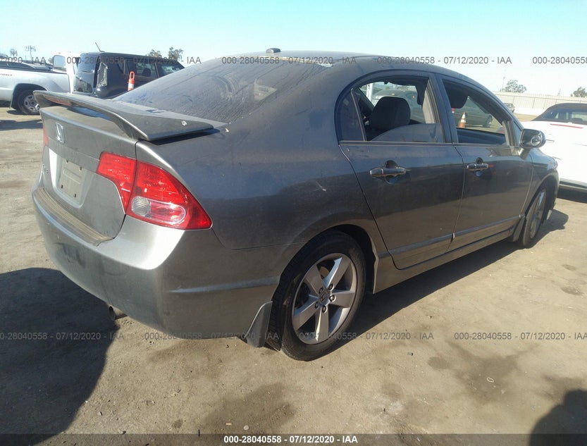 2HGFA16988H504100