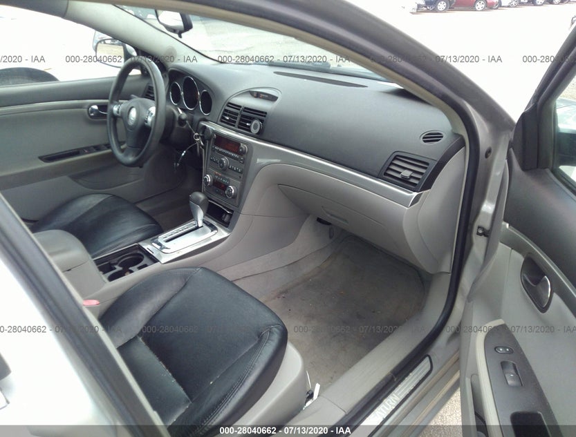 1G8ZR57577F310241