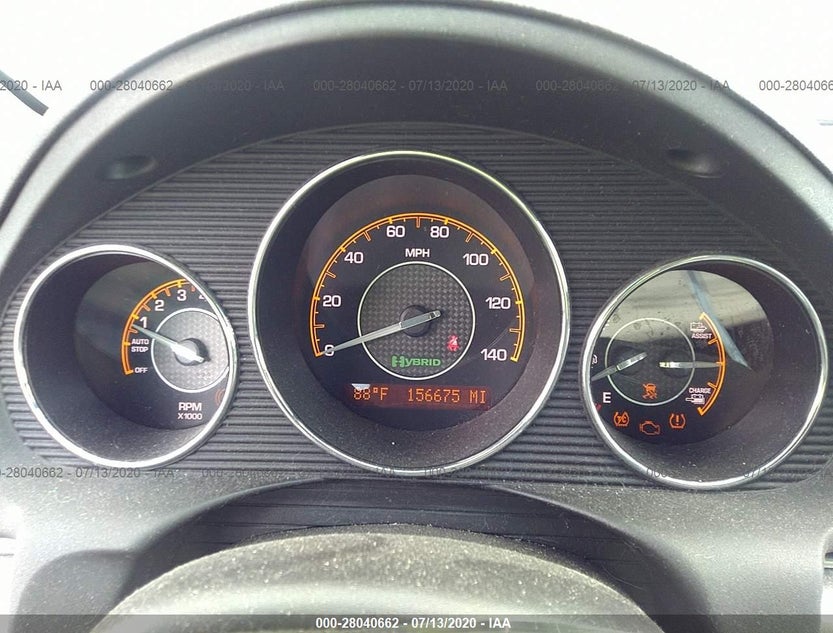 1G8ZR57577F310241