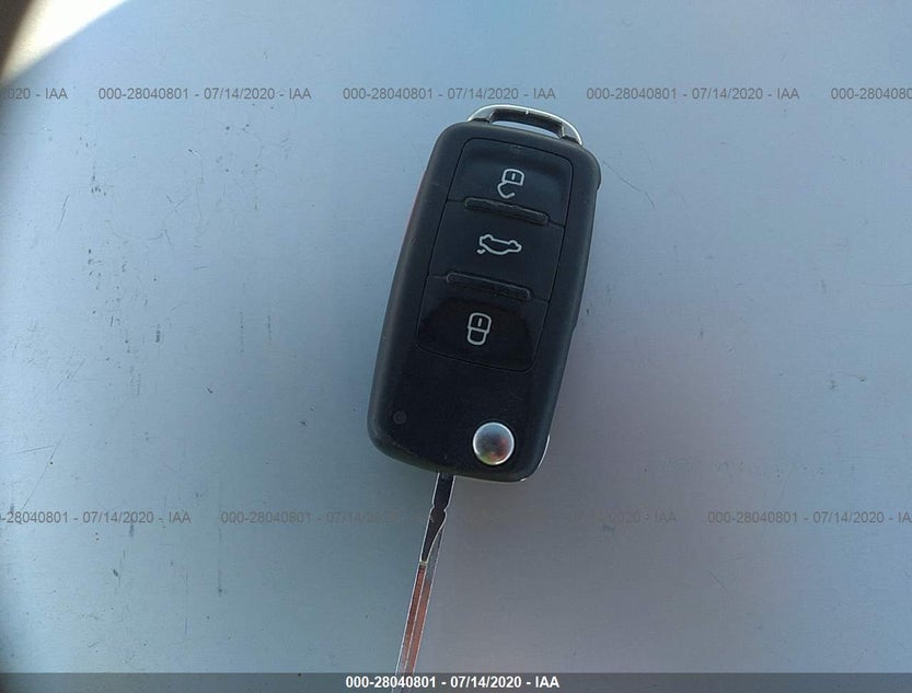 3VWDB7AJ4HM286016