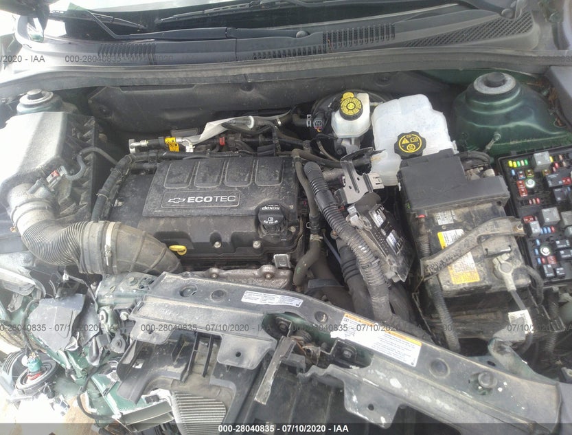1G1PE5SB5F7110160