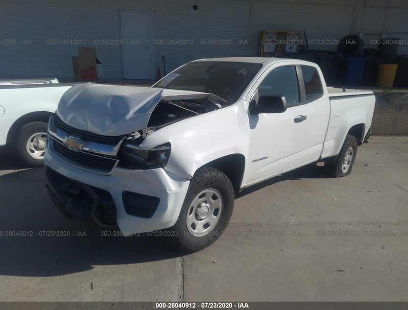 1GCHSBEA8G1381854