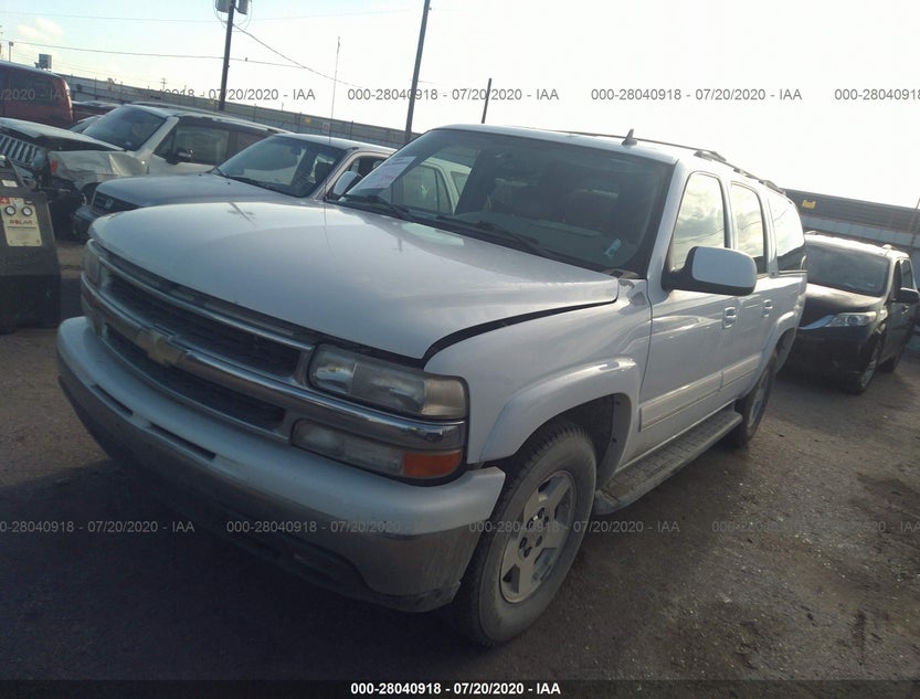 1GNEC16Z36J136352