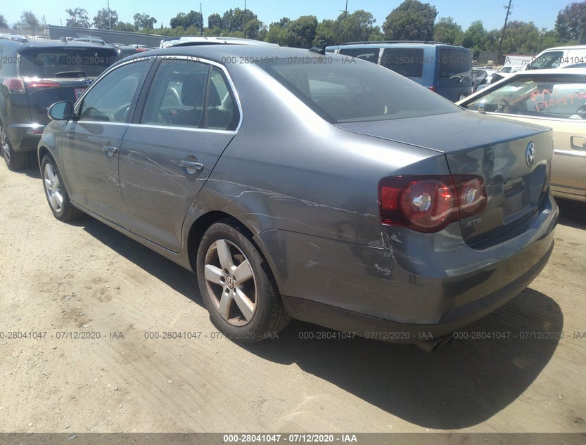 3VWRZ71K29M099613