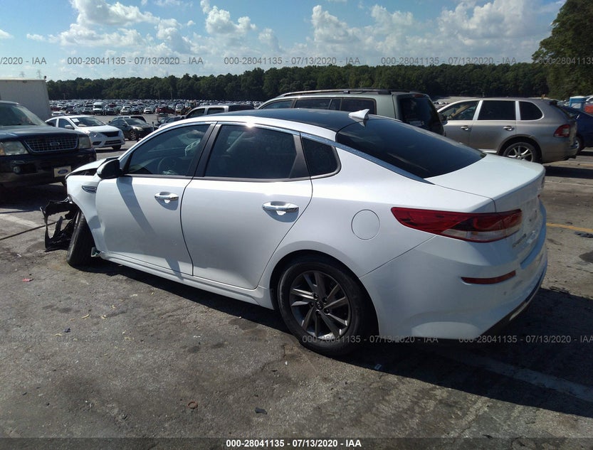 5XXGT4L38KG359536