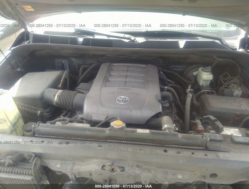 5TBRV58127S472087
