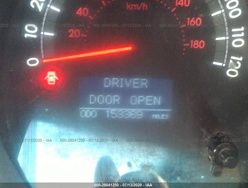5TBRV58127S472087