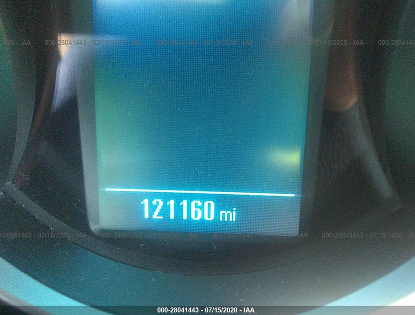 1G1PK5SBXD7148103