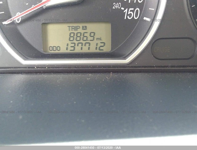 5NPET46C77H260818