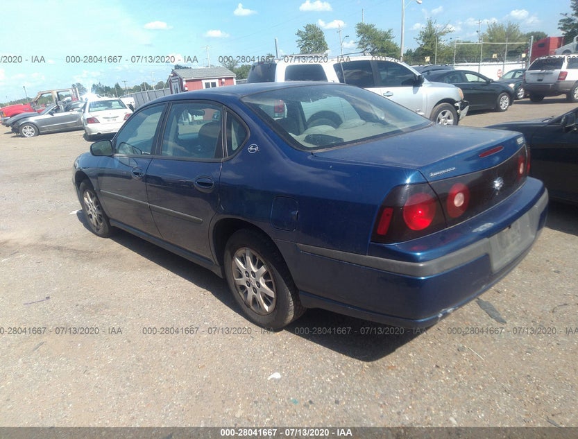 2G1WF52EX59115547