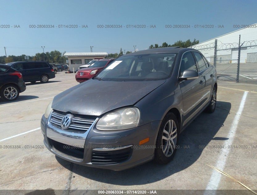 3VWSF71K65M625276