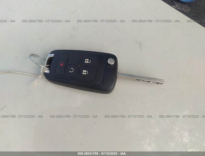 2GNALCEK4H1549361