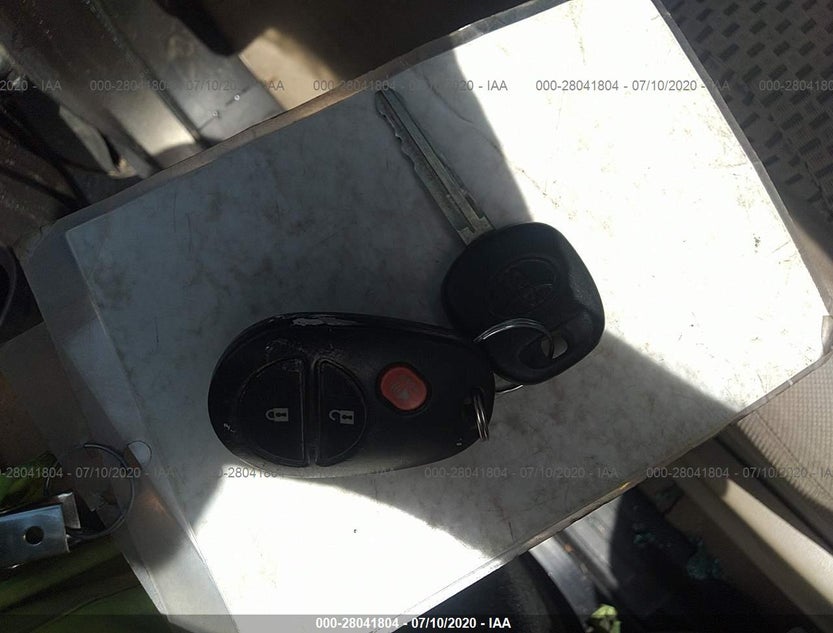 5TFUY5F14AX140360