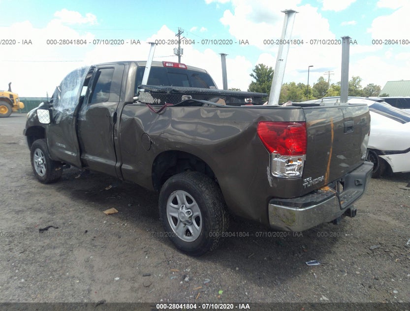 5TFUY5F14AX140360
