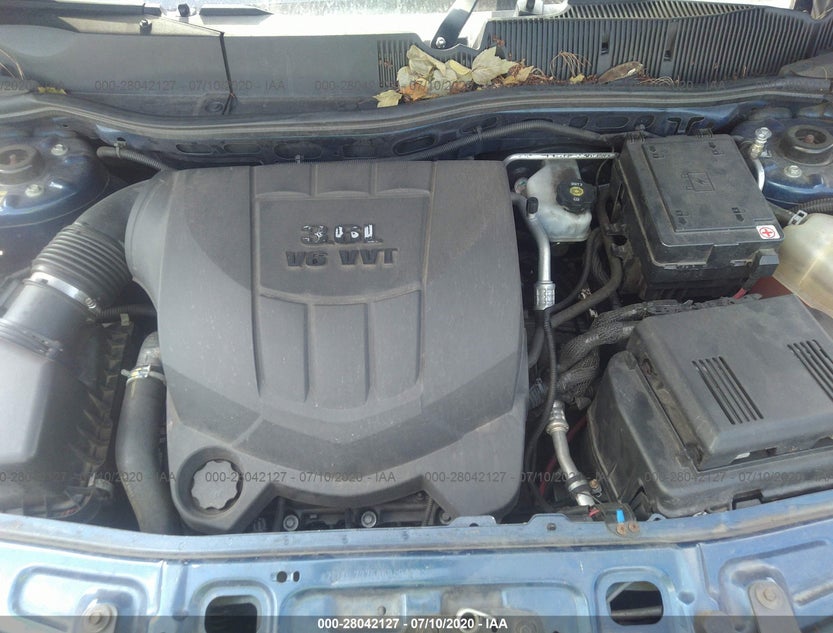 2CNDL737586040132