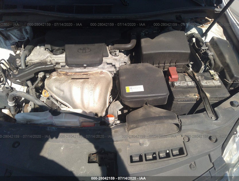 4T1BF1FK3GU200018