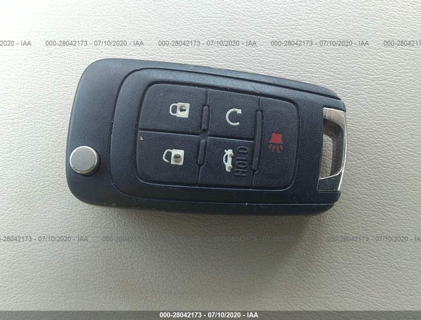 1G4GB5G30GF149128