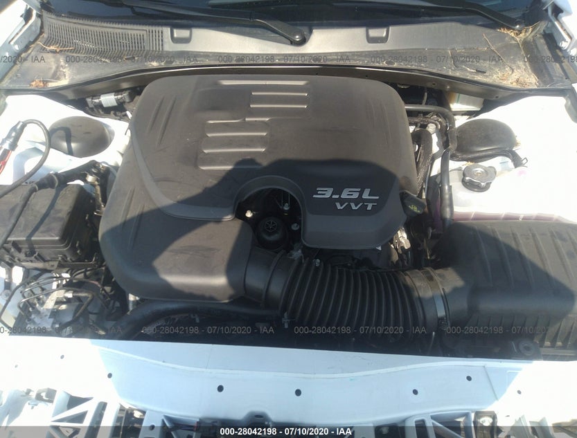 2C3CDXJG7KH671514