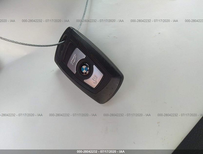 WBA3C1C50DK104223