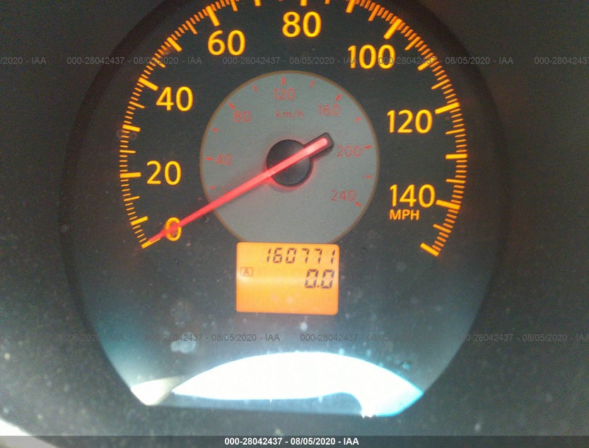 1N4AL11D76N448983