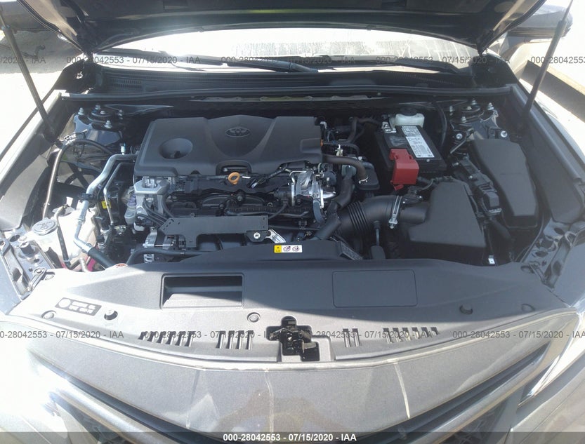 4T1M11AK8LU952189