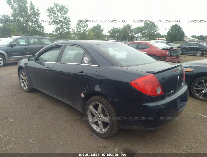 1G2ZG57N184283048