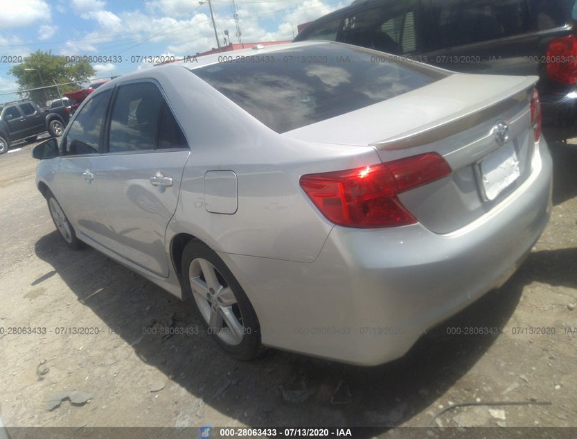 4T1BF1FK2CU501597