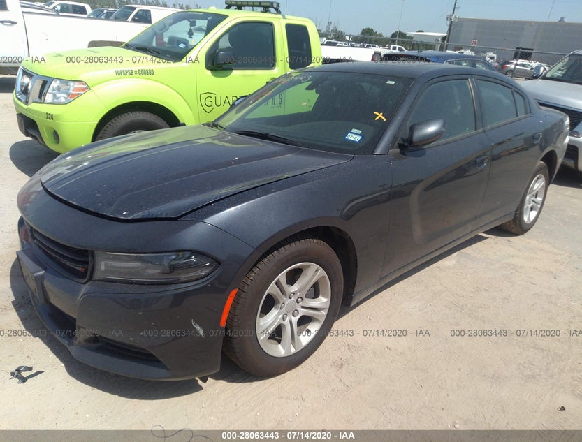 2C3CDXBG7KH698968