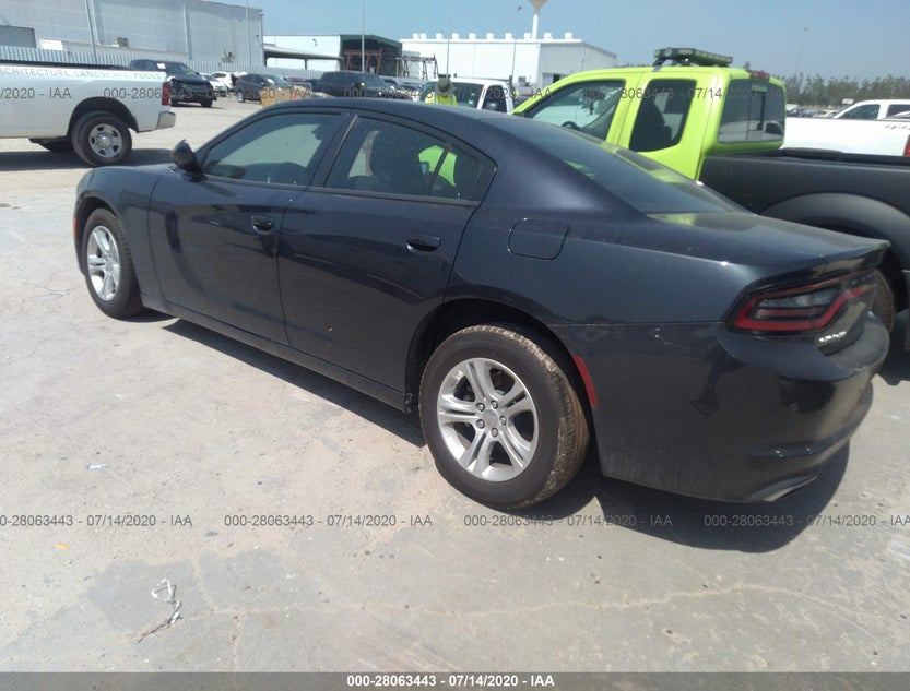 2C3CDXBG7KH698968