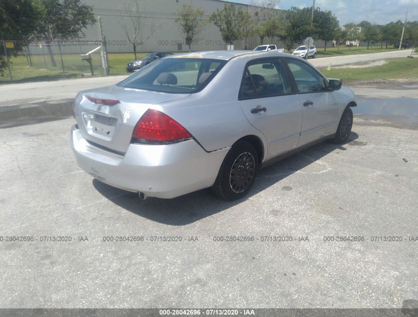 1HGCM56196A116638